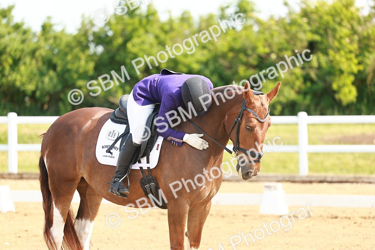 SBM_007651 - Class 5b - Prelim 6 - 9.45-10.41