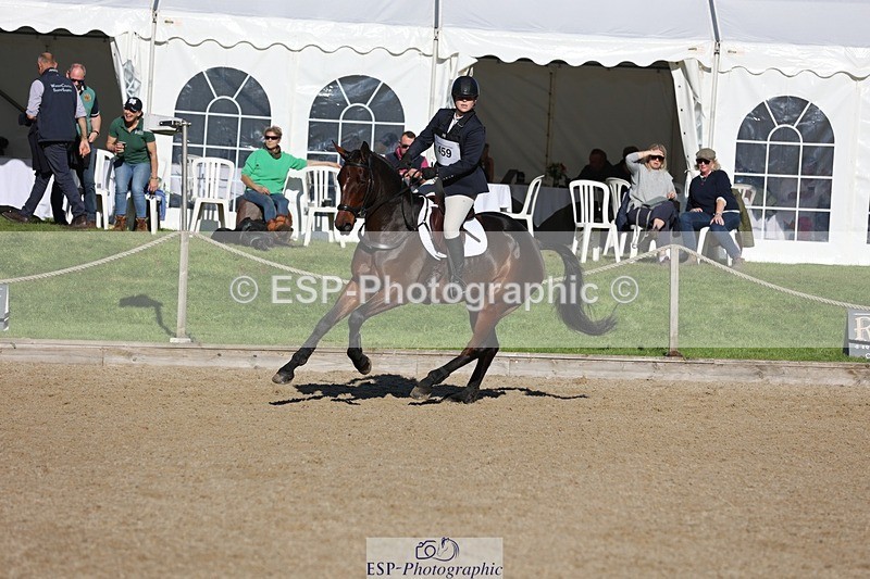 241027-114234-16939 - 459-Rachael.Hardman-I.M.ALL.YOU.WANT