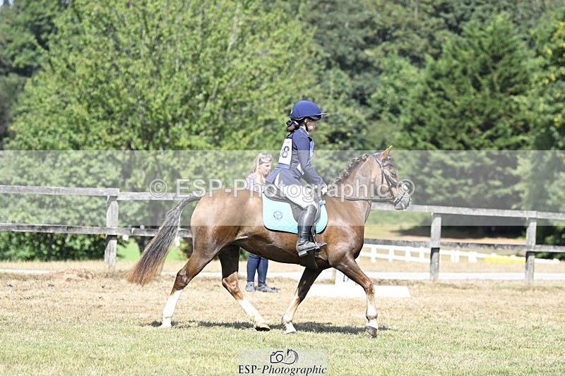 250821A-120004-15406 - DR 11.00 to 12.00