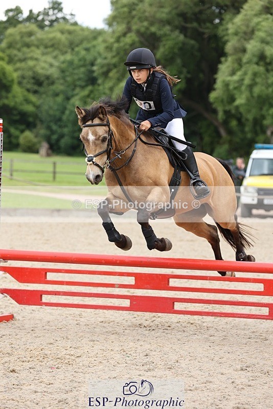 240616-125615-03982 - 70cm 12.30 to End