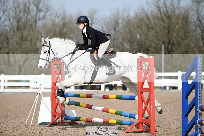 250309-113436-03670 - Cls 23+24 Club and Schools 80cm