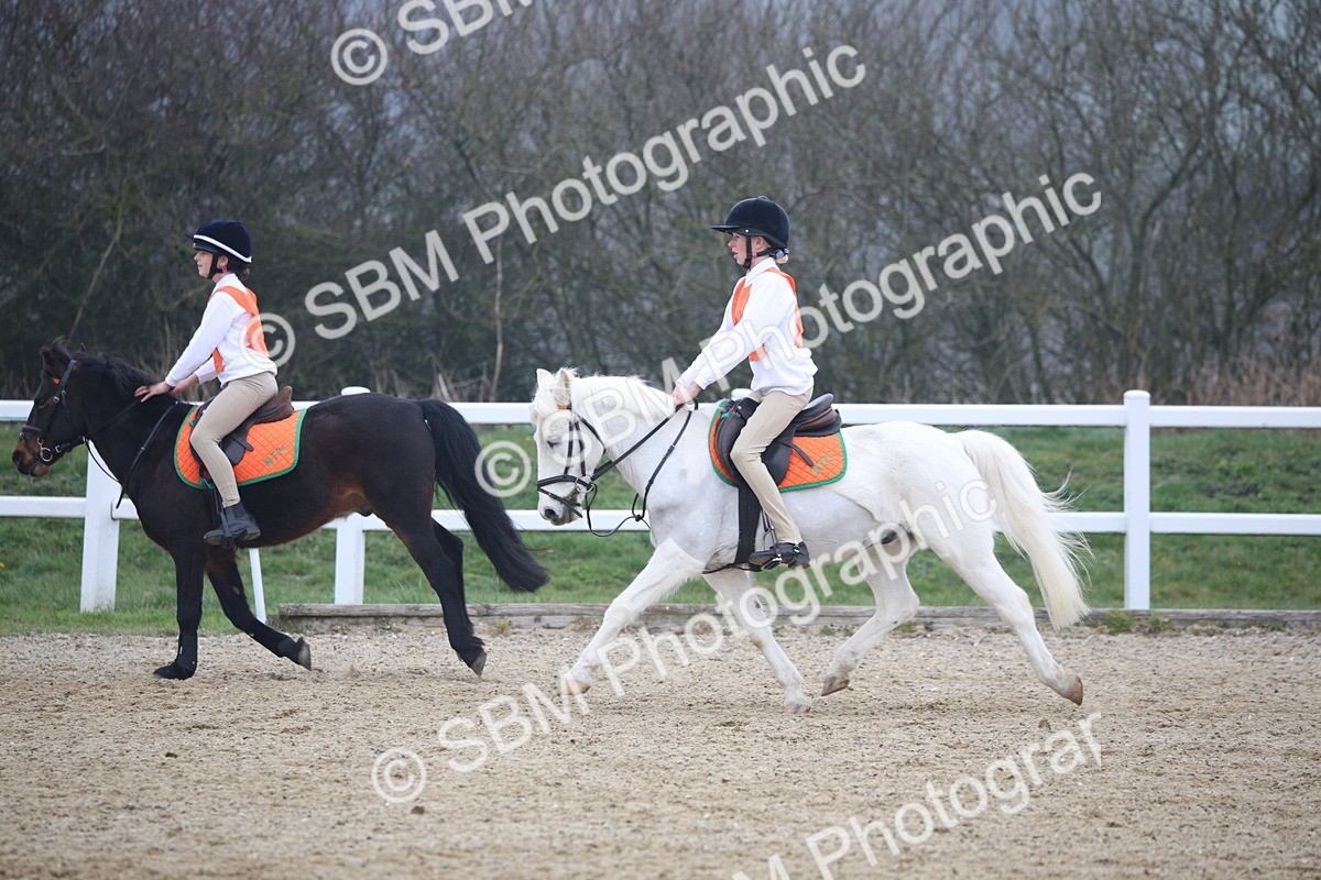 SBM_002427 - Senior Finals A B C