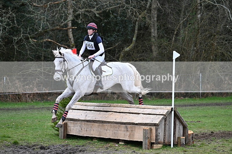 WJ7_5812 - Time 13:59 to 14:15