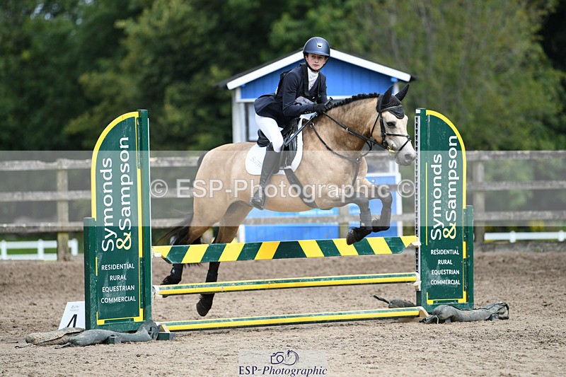 240825X-115659-32737 - 70cm SJ 11.40 to 12.30