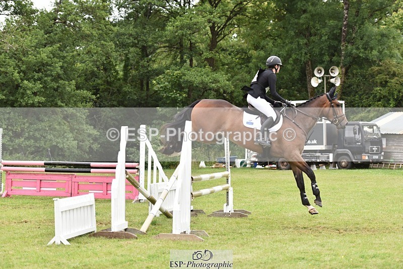 140103-014956-06469 - BE 100 SJ 15-00 to 16-05