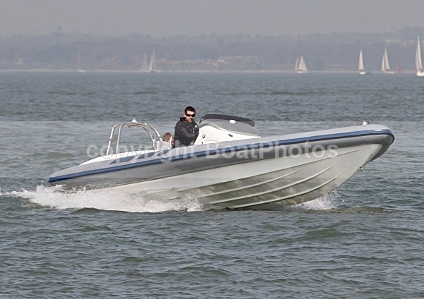 100418 GREY RIB IMG_2622jpg - RIBs, Tenders, Dories, Dinghies