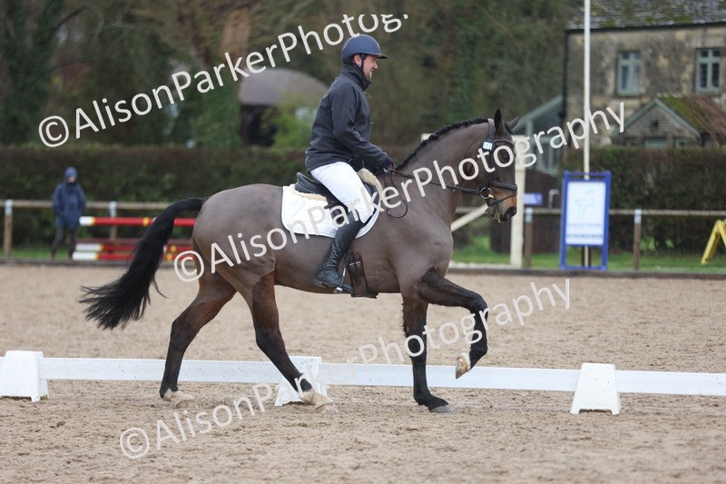 20260215-0254 - Class 3 - Novice 5