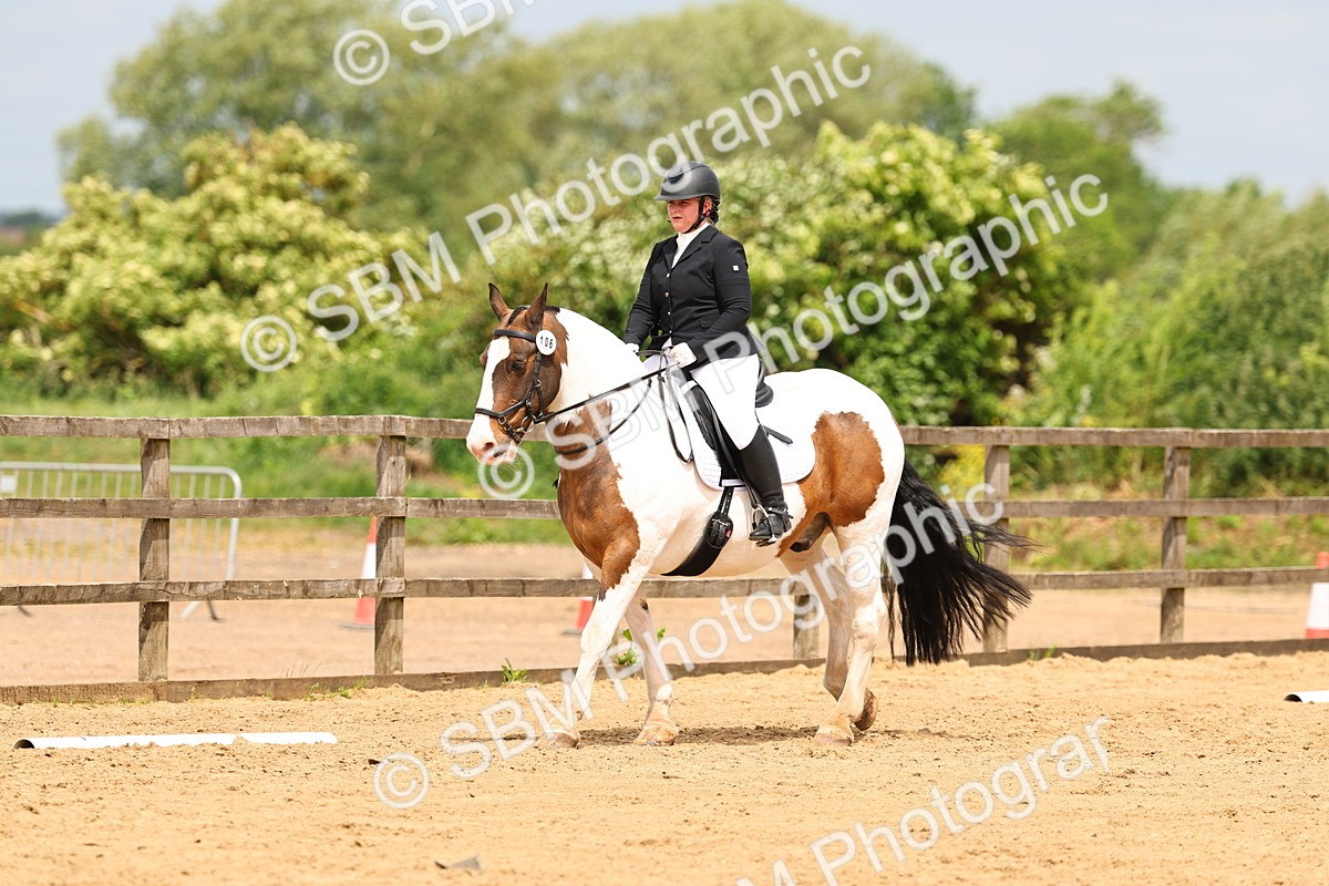 SBM_001340 - Class 4 - Prelim 2