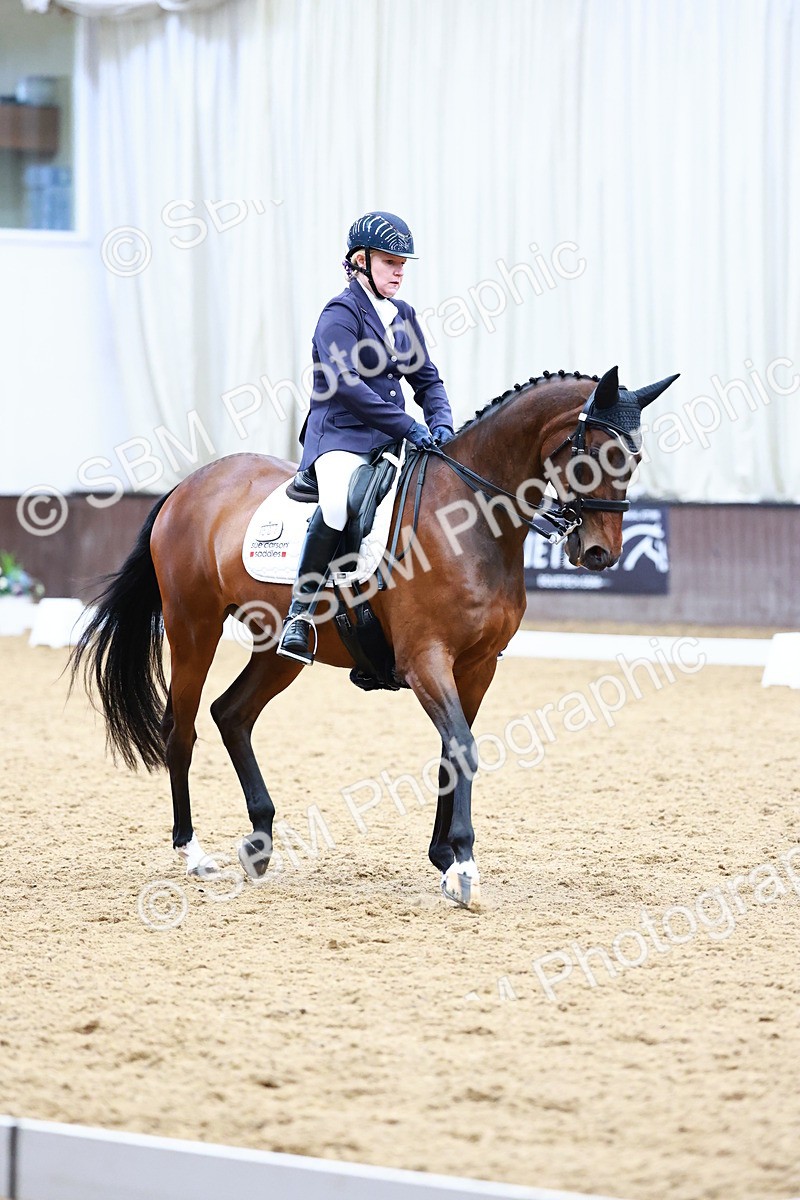 SBM_004107 - Class 3 - Elementary 4