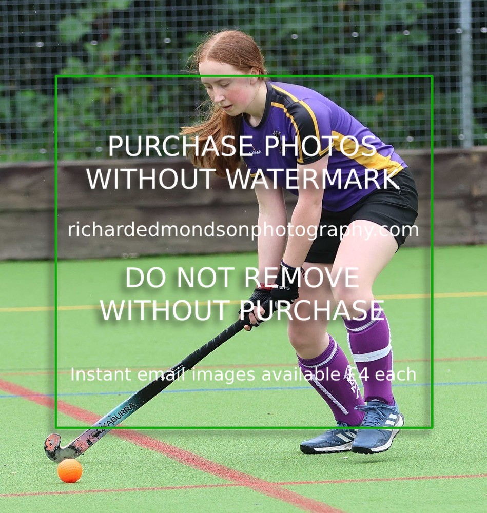 533A1478 - Ambleside Hockey vs Keswick Hockey (20/9/25)