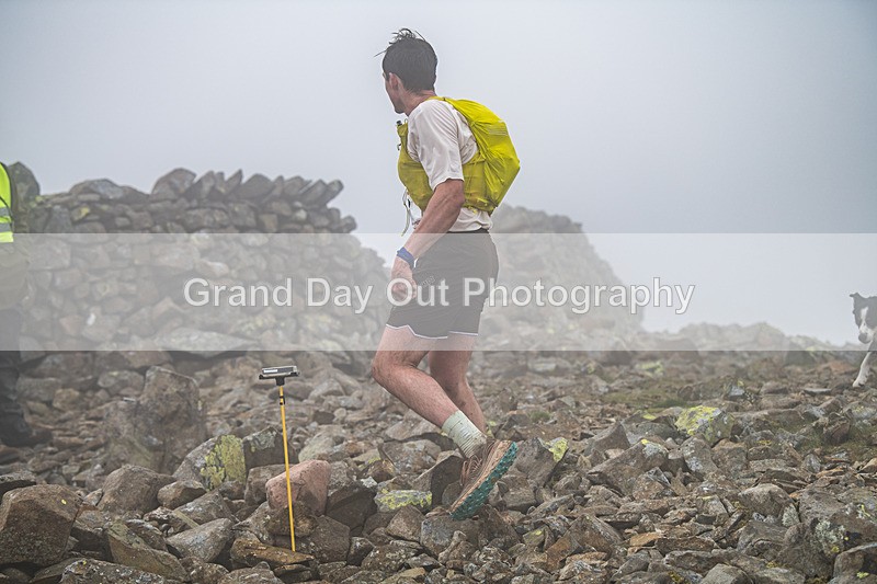 Ennerdale-128 - Ennerdale Horseshoe Fell Race Saturday 6th June 2026