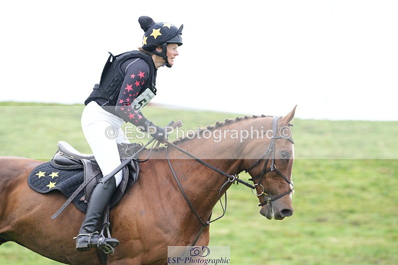 250419-095428-08276 - 553-Rose.Partridge-RUGGIERO