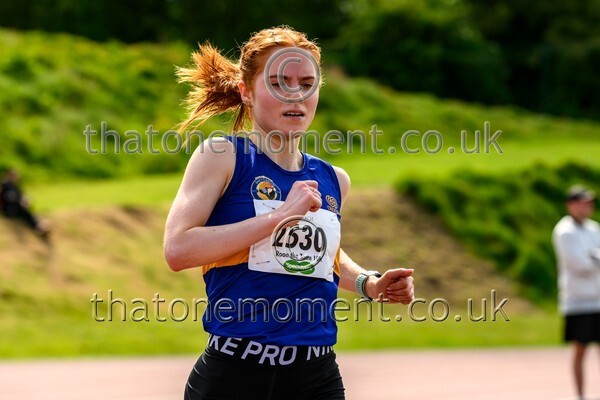 RTT25-914957 - Set Two