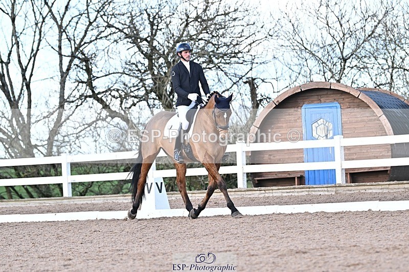 241214-123252-01617 - 114-Joe.Roome-Acqua.Marina.Della.Caccia