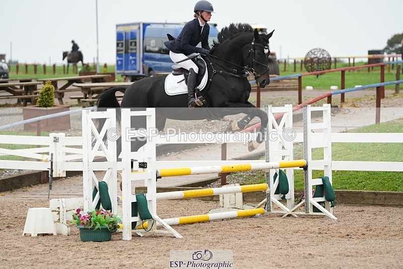 251003-110617-00142 - Cls 7 85cm Amateur Qualifier