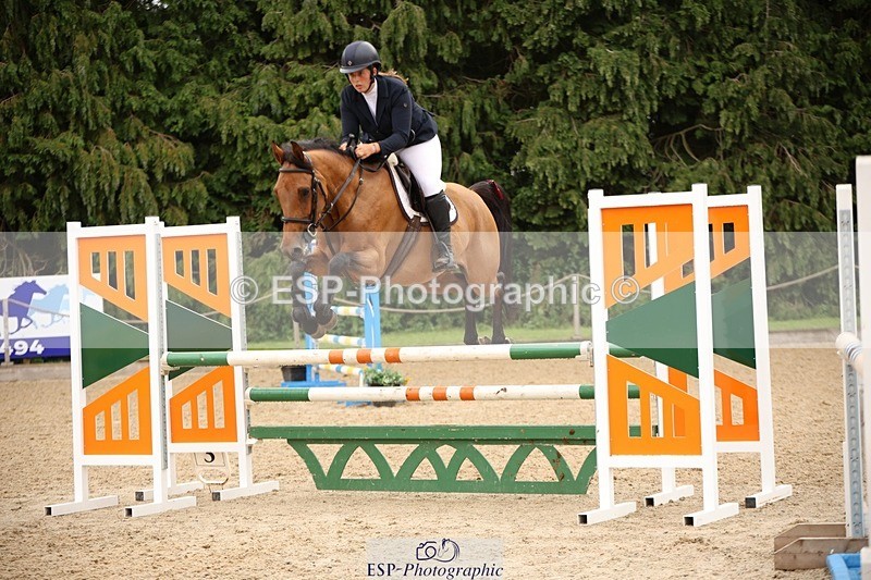 230708-100651-09923 - Cls 25 5 year olds