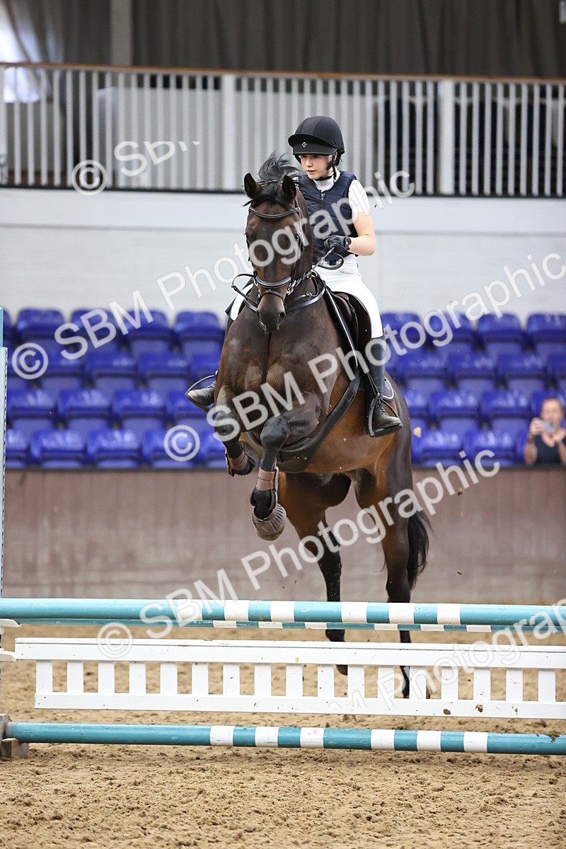 SBM_003319 - SJ - 80cm