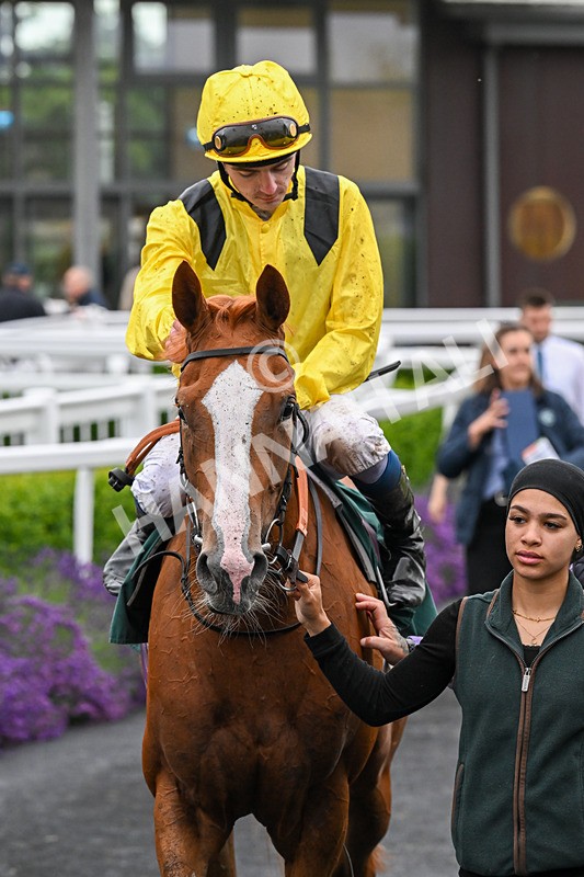 100724-Race 5-Zainabb-5122 - Race 5