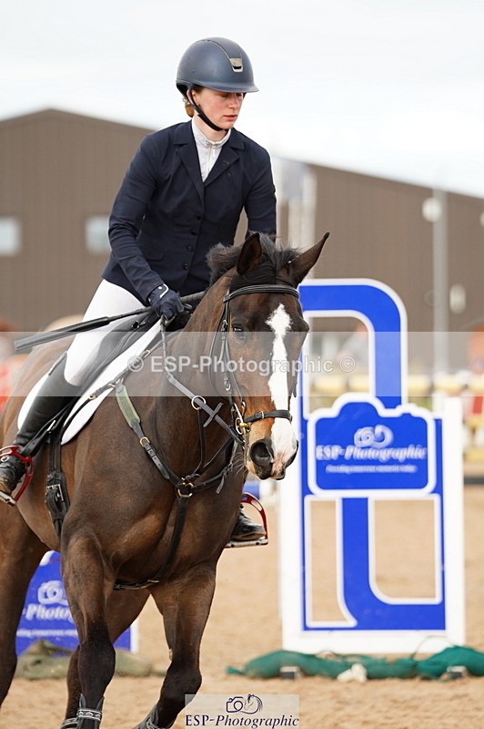 240317A-154556-07799 - Cls 29 Snr Foxhunter