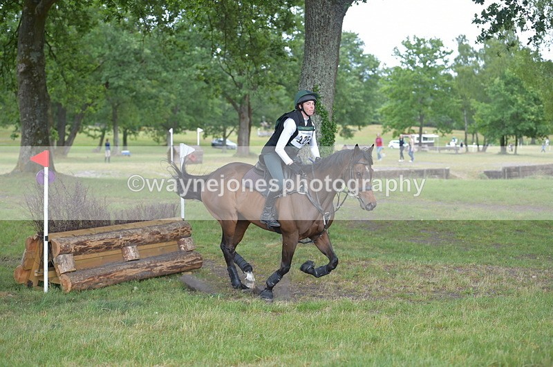 NGP_6919 - Time 11:01 to 11:09