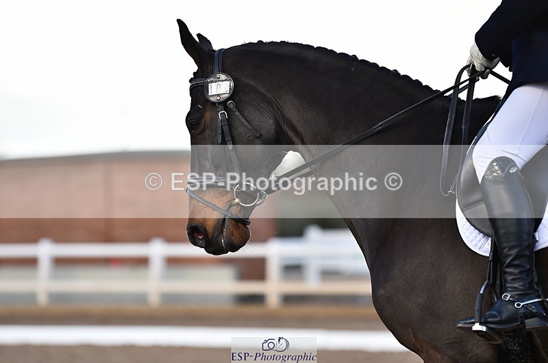 231104A-124044-01729 - Cls 8 Elementary 59