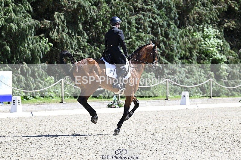 250522A-151102-03812 - D-414-Rupert.Batting-COOMBELAND.SEMILLY