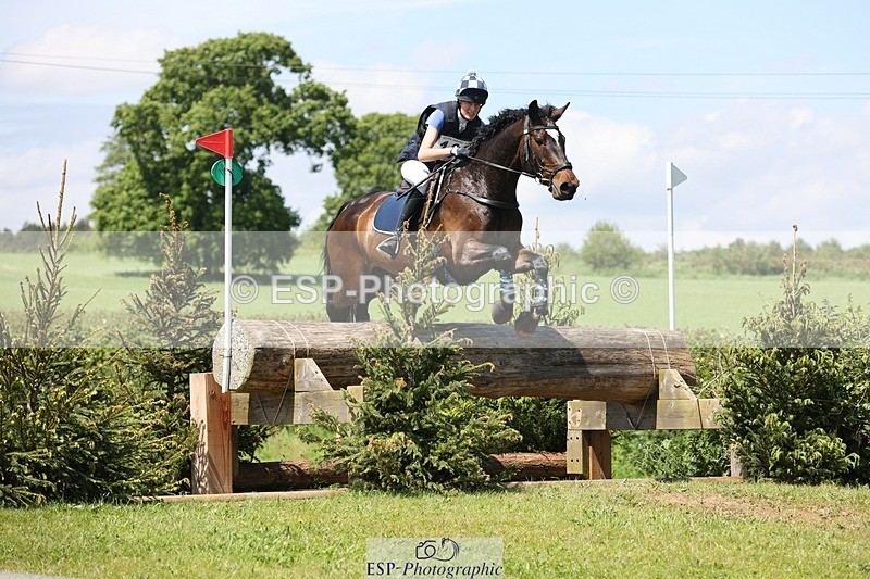 240525-125932-13403 - 108-DROUGHTVILLE_MIKE-Georgina_Beeby_Wynn