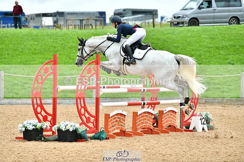 230728A-121227-01460 - Cls 2 Newcomers