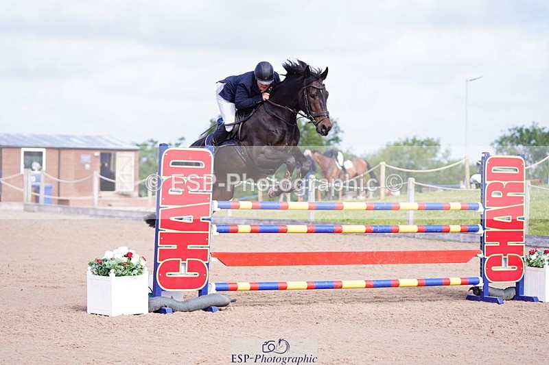 240803A-092042-06790 - Cls 28 Snr Newcomers