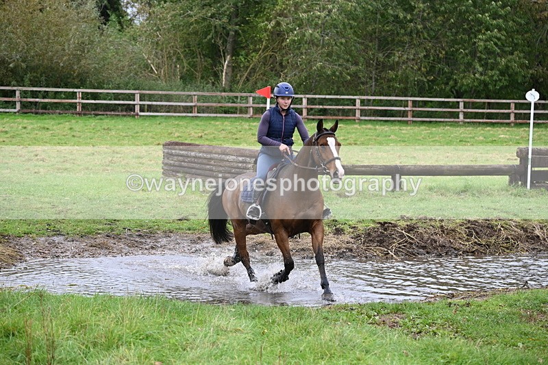 WJ6_3960 - Time at Photographer 11:48 to 11:56