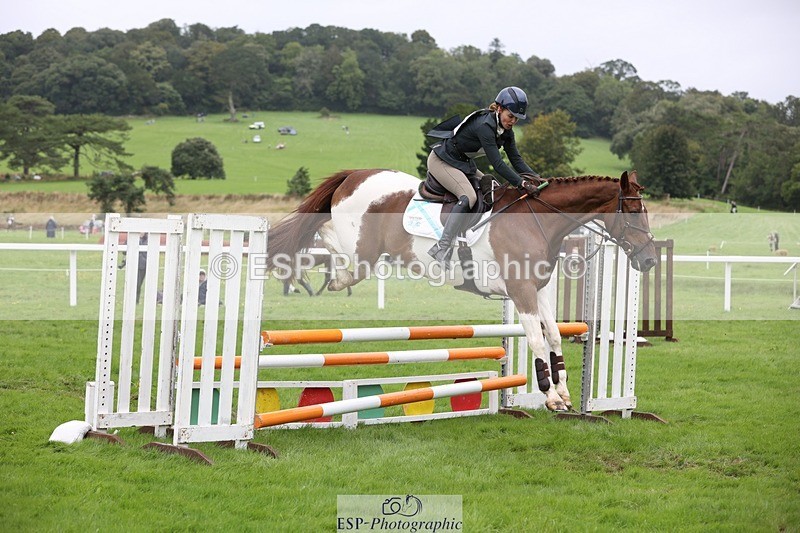 230805-131718-03148 - SJ 13 to End