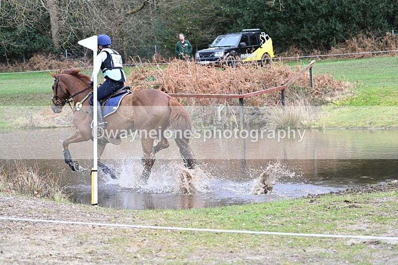 WJ7_7077 - Time 14:52 to 15:10