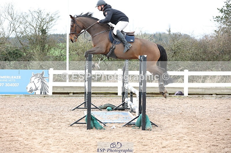 240223A-151531-02217 - Cls 6 Foxhunter and 1.20m Open