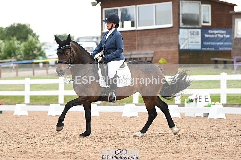 250620-091016-02396 - BD Cls 1 - Preliminary 5, Start to 9.20am