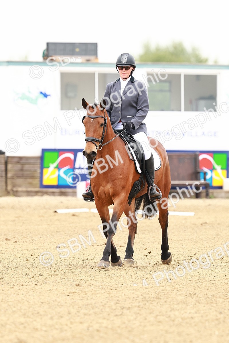 SBM_000029 - Class 3 - Prelim 4