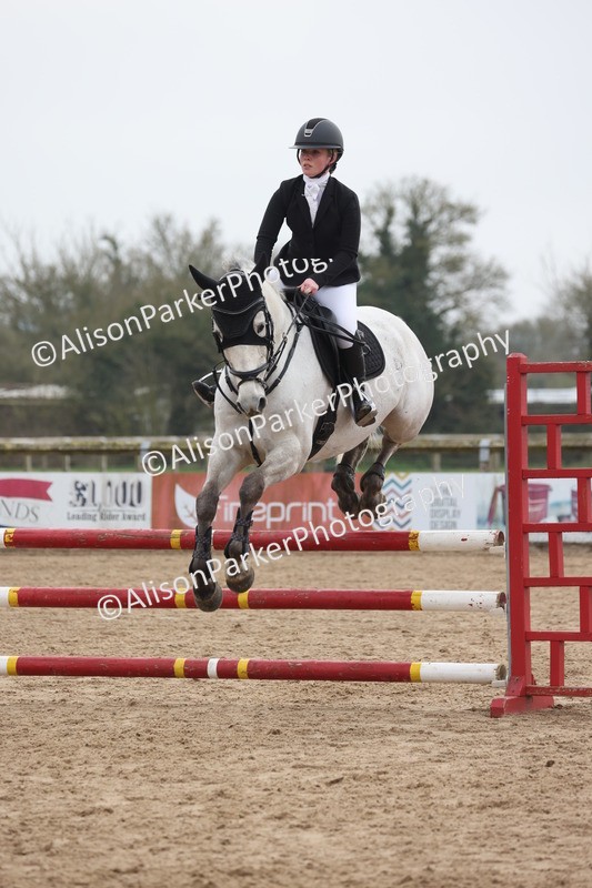 20260308-1255 - Class 4 - 90cm