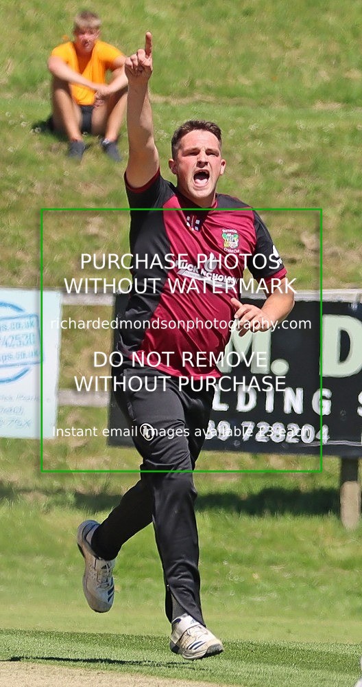 IMG_9225 - Burneside T20 Finals Day