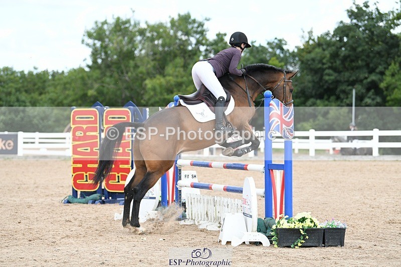 250801-095043-04065 - Cls 21 A&B Snr Disc & 1.00 Open