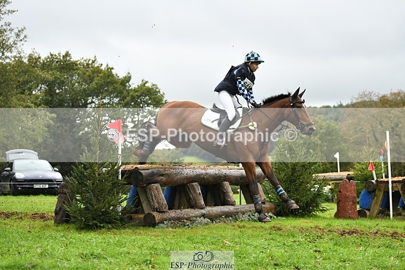 231021-115450-15335 - 641-SILVER.ROCK-Lucy.Boultbee-brooks-SC+XC