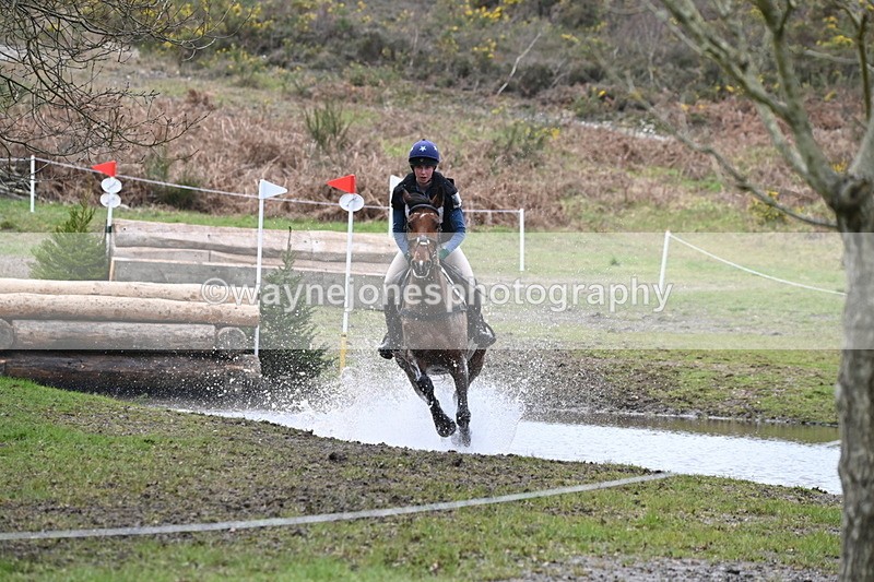 WJ6_2485 - Time 13:48 to 13:59