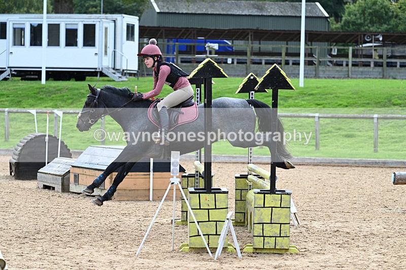 WJ7_5066 - Time 15:31 to 15:55