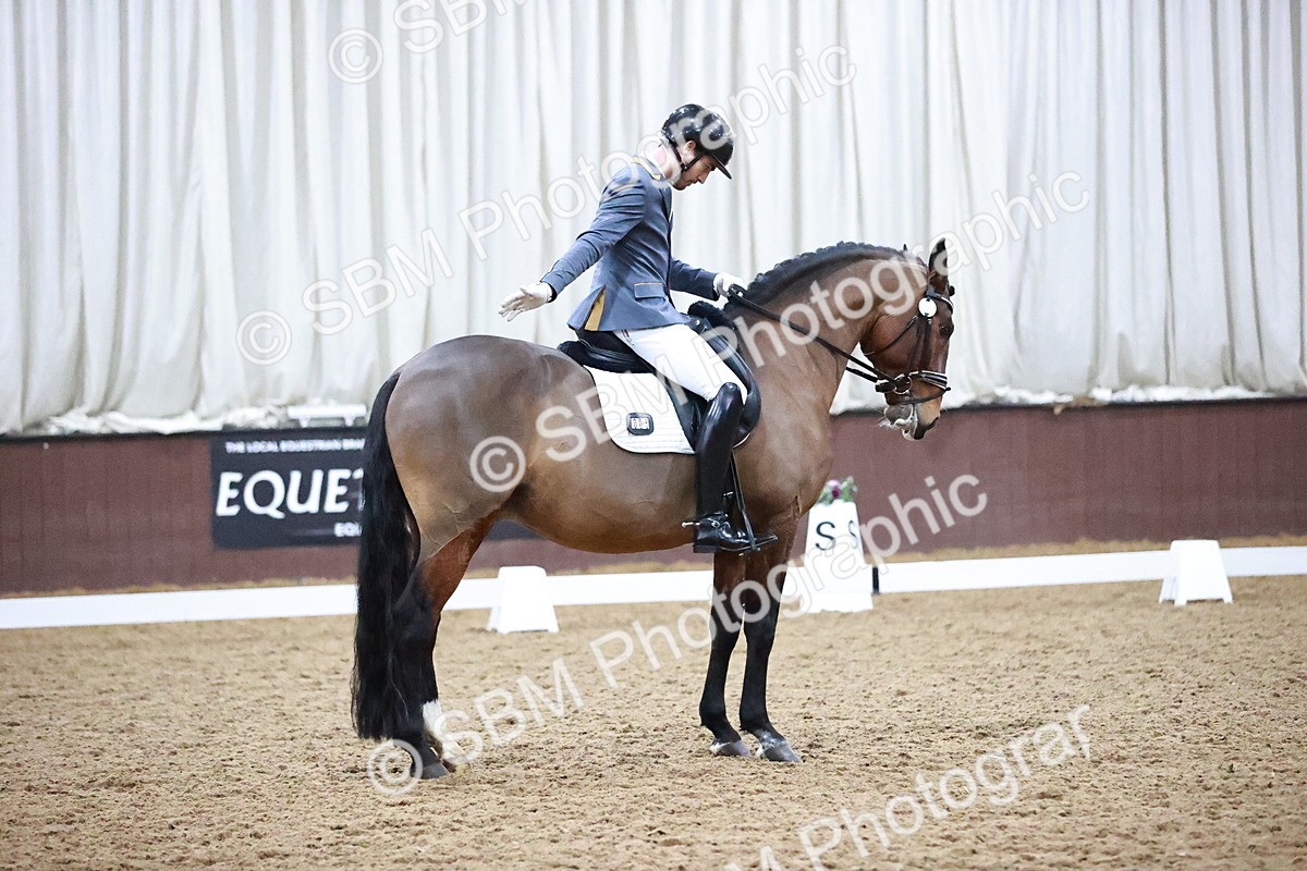 SBM_005284 - Class 14 - Medium - Adv Medium FSM