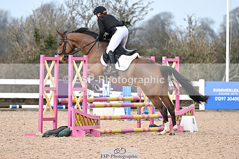 250308-112924-01434 - Cls 24+25 Club and Schools 80cm