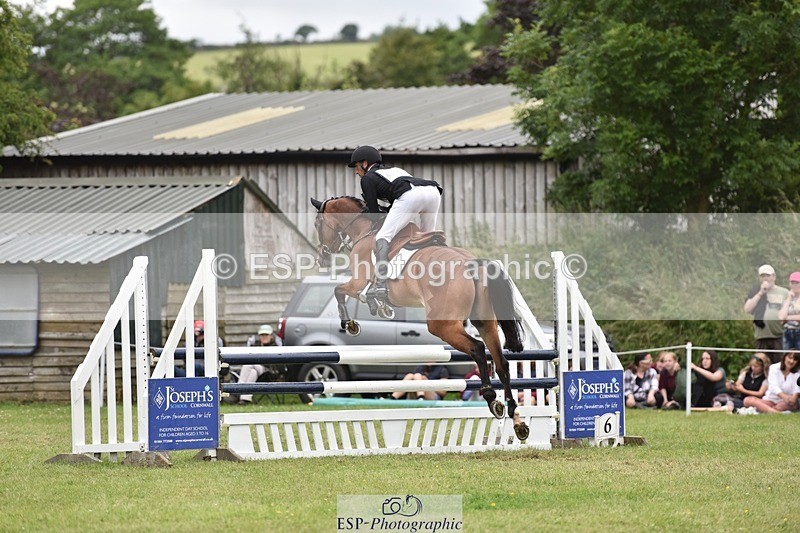 140103-013710-05474 - BE 100 SJ 14-00 to 15-00