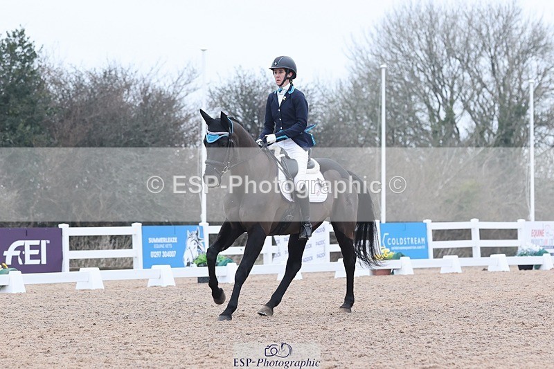 250216-135848-05988 - 250-Alys.Matravers-DARGASONS.MOON.SHADOW