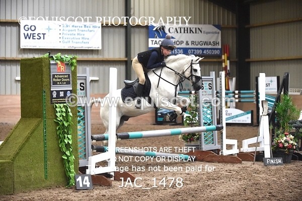 JAC_1478 - CLASS 2 BE70CM