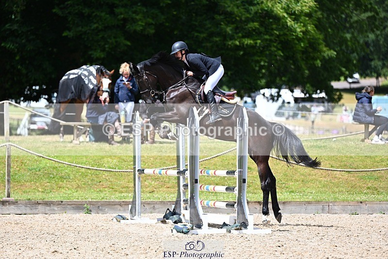 240706-121659-14678 - Cls 201 4 Yr Old Qualifier