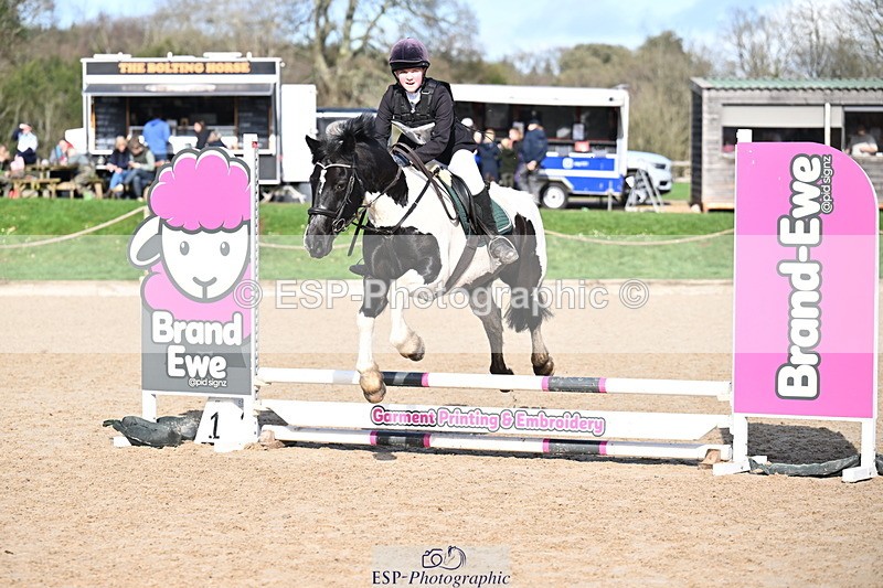 260222A-123622-00850 - 60cm All sections