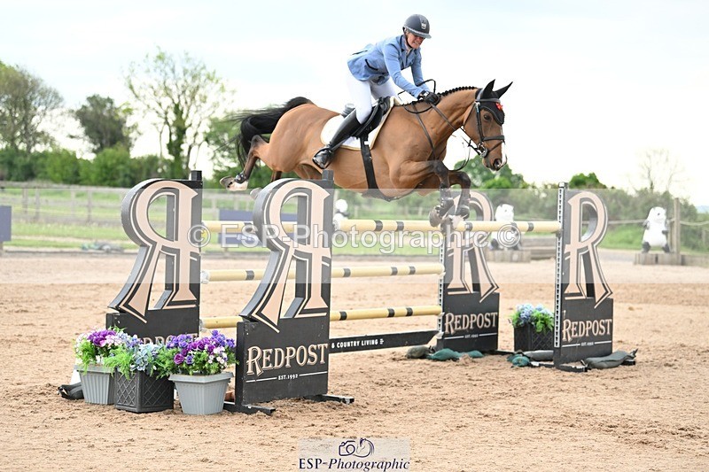 250511-122647-13845 - Cls 27 Area Trial