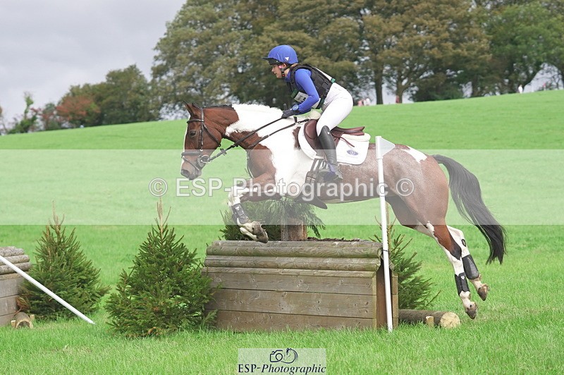 230923A-130024-01156 - 90 XC Start to 13.30